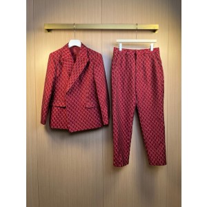 구찌 남자 세트