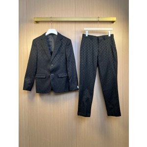 구찌 남자 세트