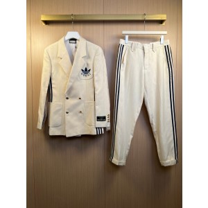 구찌 남자 세트