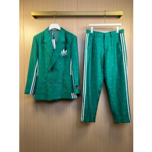 구찌 남자 세트