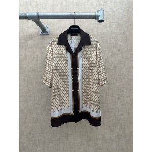 구찌 남자 셔츠