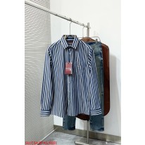 구찌 남자 셔츠