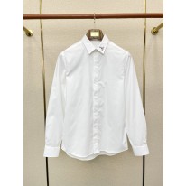 구찌 남자 셔츠