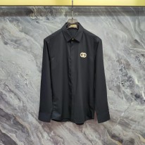 구찌 남자 셔츠