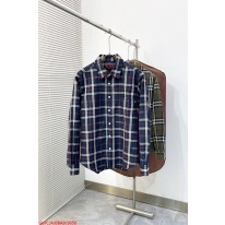 구찌 남자 셔츠
