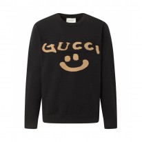 구찌 남자 니트