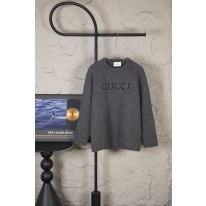 구찌 남자 니트