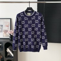 구찌 남자 니트