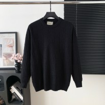 구찌 남자 니트