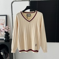 구찌 남자 니트