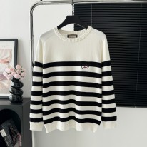 구찌 남자 니트