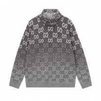 구찌 남자 니트