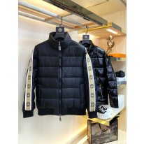 구찌 남자 패딩