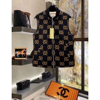 구찌 남자 조끼