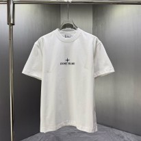 스톤아일랜드 남자 반팔티