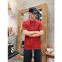 스톤아일랜드 남자 반팔티