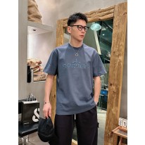 스톤아일랜드 남자 반팔티