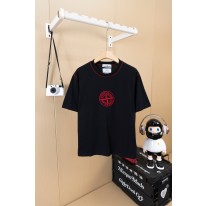 스톤아일랜드 남자 반팔티