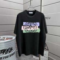 스톤아일랜드 남자 반팔티