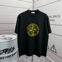 스톤아일랜드 남자 반팔티