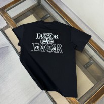 스톤아일랜드 남자 반팔티