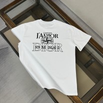 스톤아일랜드 남자 반팔티