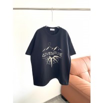 스톤아일랜드 2컬러 남자 반팔티