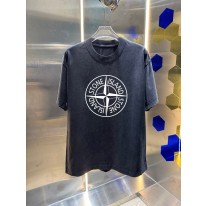 스톤아일랜드 남자 반팔티