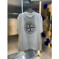 스톤아일랜드 남자 반팔티