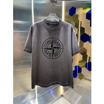 스톤아일랜드 남자 반팔티