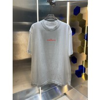 스톤아일랜드 남자 반팔티