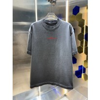 스톤아일랜드 남자 반팔티