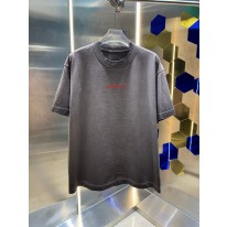 스톤아일랜드 남자 반팔티