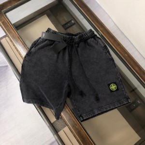 스톤아일랜드 남자 반바지