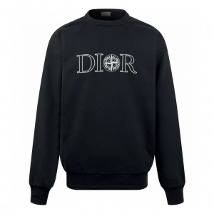 스톤아일랜드 남자 맨투맨 후드티