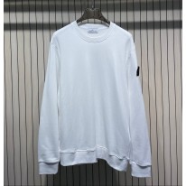 스톤아일랜드 6컬러 남자 맨투맨 후드티