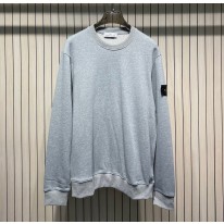 스톤아일랜드 6컬러 남자 맨투맨 후드티