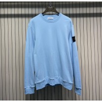 스톤아일랜드 6컬러 남자 맨투맨 후드티