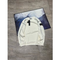 스톤아일랜드 3컬러 남자 맨투맨 후드티