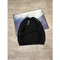 스톤아일랜드 3컬러 남자 맨투맨 후드티