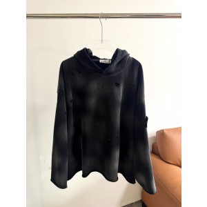 스톤아일랜드 4컬러 남자 맨투맨 후드티