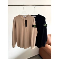 스톤아일랜드 6컬러 남자 맨투맨 후드티