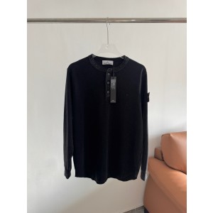 스톤아일랜드 6컬러 남자 맨투맨 후드티