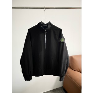 스톤아일랜드 3컬러 남자 자켓