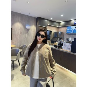 스톤아일랜드 남자 자켓