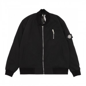 스톤아일랜드 남자 자켓