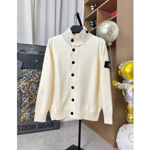 스톤아일랜드 남자 자켓