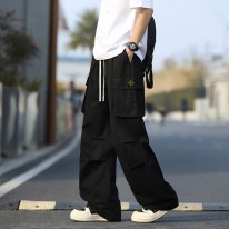 스톤아일랜드 3컬러 남자 바지