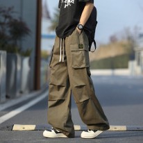 스톤아일랜드 3컬러 남자 바지