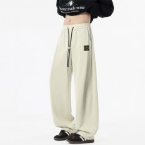 스톤아일랜드 4컬러 남자 바지